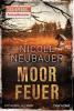 Moorfeuer - Nicole Neubauer