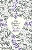 One Hundred Names (Special Edition) - Cecelia Ahern