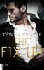 The Fix Up - Tawna Fenske
