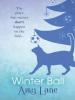 Winter Ball - Amy Lane