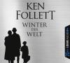 Winter der Welt, 12 Audio-CDs - Ken Follett