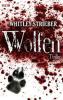 Wolfen - Whitley Strieber