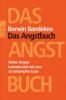 Das Angstbuch - Borwin Bandelow