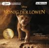 Der König der Löwen, 1 MP3-CD - 