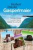 Gasperlmaier - Herbert Dutzler