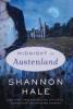 Midnight in Austenland - Shannon Hale