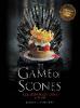 Game of Scones - Jammy Lannister