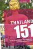 Thailand 151 - Thilo Thielke