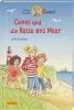 Conni-Erzählbände 33: Conni und die Reise ans Meer - Julia Boehme