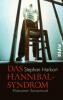 Das Hannibal-Syndrom - Stephan Harbort