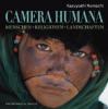 Camera Humana - Kazuyoshi Nomachi