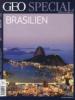 Brasilien - 