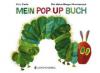 Die kleine Raupe Nimmersatt - Mein Pop-up-Buch - Eric Carle