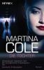 Die Tochter - Martina Cole