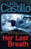 Her Last Breath - Linda Castillo