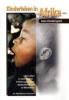 Kinderleben in Afrika - kein Kinderspiel - Elke Kleuren-Schryvers