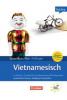 lex:tra Sprachkurs Plus Anfänger, Vietnamesisch, Selbstlernbuch, 2 Audio-CDs und kostenloser MP3-Download - Dana Healy