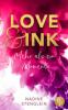 Love & Ink - Nadine Stenglein