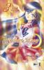 Pretty Guardian Sailor Moon 03 - Naoko Takeuchi