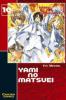 Yami no matsuei. Bd.10 - Yoko Matsushita