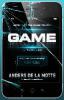 Game - Anders De La Motte