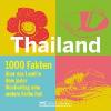 Thailand 1000 Fakten - 