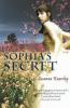 Sophia's Secret - Susanna Kearsley