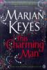 This Charming Man. Märchenprinz, englische Ausgabe - Marian Keyes