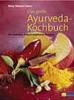 Das große Ayurveda-Kochbuch - Nicky Sitaram Sabnis