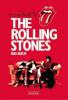 According to The Rolling Stones - The Rolling Stones