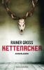 Kettenacker - Rainer Gross