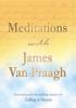 Meditations with James Van Praagh - James Van Praagh