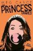 The Princess Diaries - Royal Scandal - Meg Cabot