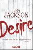 Desire - Lisa Jackson