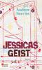 Jessicas Geist - Andrew Norriss