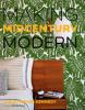 Making Midcentury Modern - Christopher Kennedy