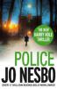 Police - Jo Nesbo