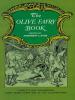 The Olive Fairy Book - Andrew Lang