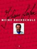 Meine Kochschule - Johann Lafer