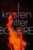 Bonfire - Krysten Ritter