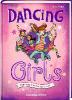 Dancing Girls - Charlotte hat den Dreh raus - Heike Abidi