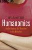 Humanomics - Uwe J. Heuser