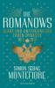 Die Romanows - Simon Sebag Montefiore