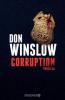 Corruption - Don Winslow