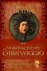 Das Vermächtnis des Caravaggio - Peter Dempf