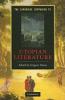 The Cambridge Companion to Utopian Literature - Gregory Claeys