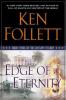 Century 3. Edge of Eternity - Ken Follett