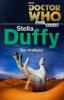 Doctor Who - Zeitreisen 8: Der Antiheld - Stella Duffy
