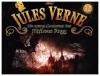 Die neuen Abenteuer des Phileas Fogg - Entscheidung in den Kaparten, 1 Audio-CD - Jules Vernes