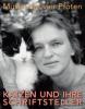 Musen auf vier Pfoten, Katzen und ihre Schriftsteller - Jürgen Christen